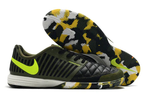 T������nis Futsal Nike Lunar Gato IC