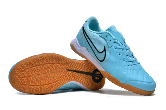 T������nis Futsal Nike Tiempo Legend 10 IC