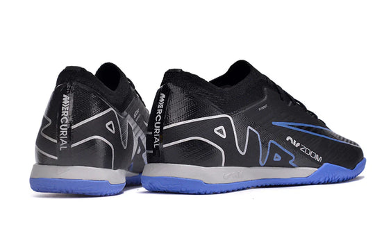 T������nis Futsal Nike Mercurial Air Zoom Vapor 15 IC