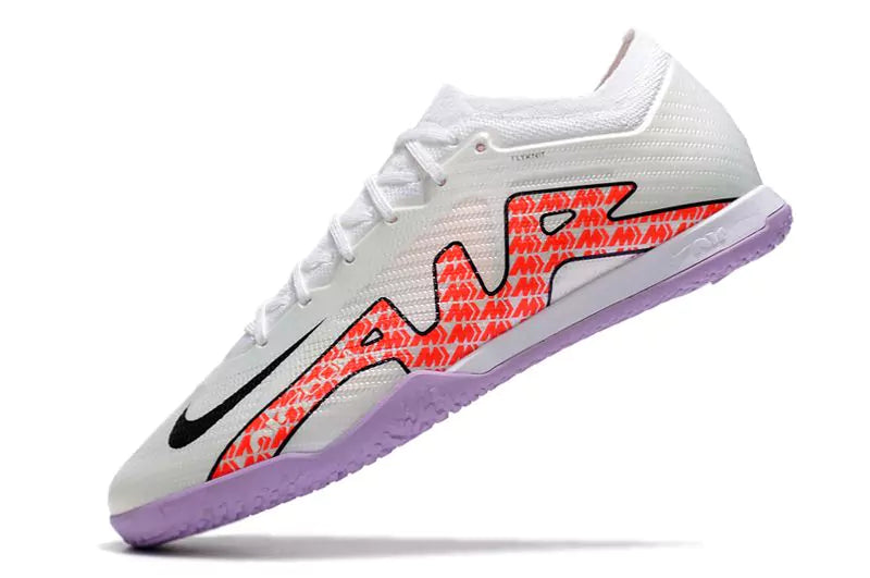 T������nis Futsal Nike Mercurial Air Zoom Vapor 15 IC