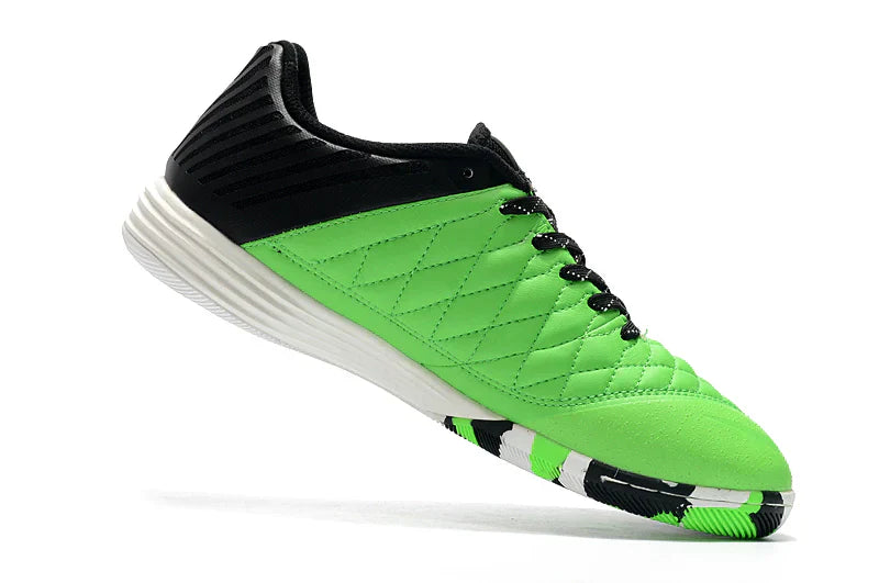 T������nis Futsal Nike Lunar Gato IC