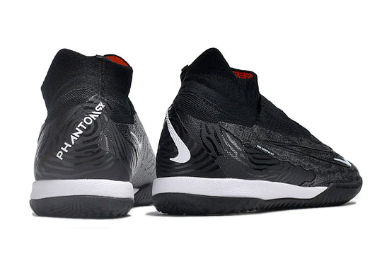 T������nis Futsal Nike Gripknit Phantom GX Elite IC