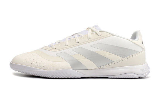T������nis Futsal Adidas Predator Accuracy.1 IC