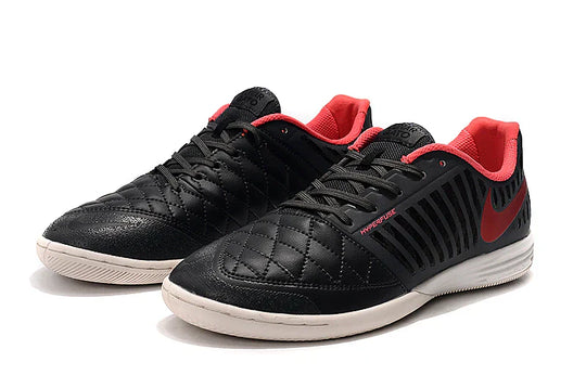 T������nis Futsal Nike Lunar Gato IC