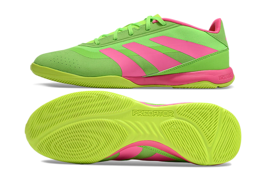 T������nis Futsal Adidas Predator Accuracy.1 IC