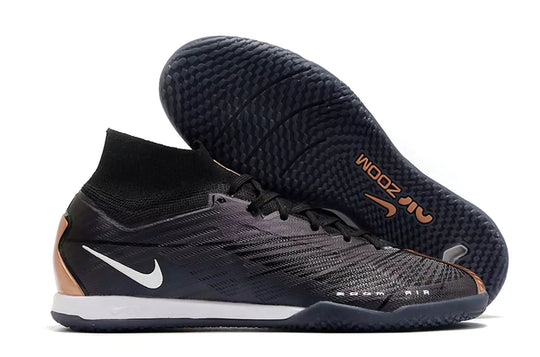 T������nis Futsal Nike Mercurial Air Zoom Superfly 9 IC