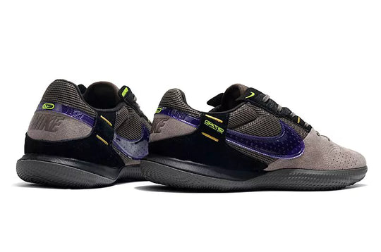 T������nis Futsal Nike Street Gato IC