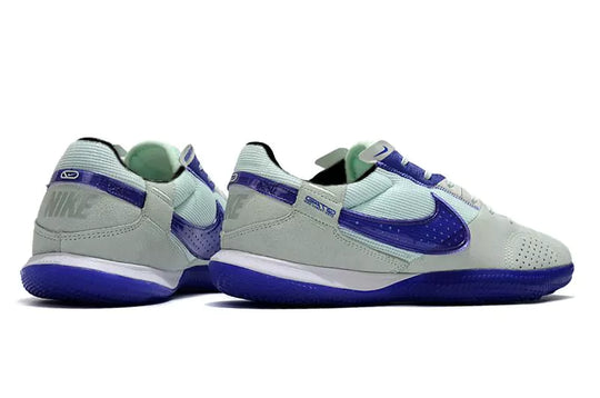 T������nis Futsal Nike Street Gato IC