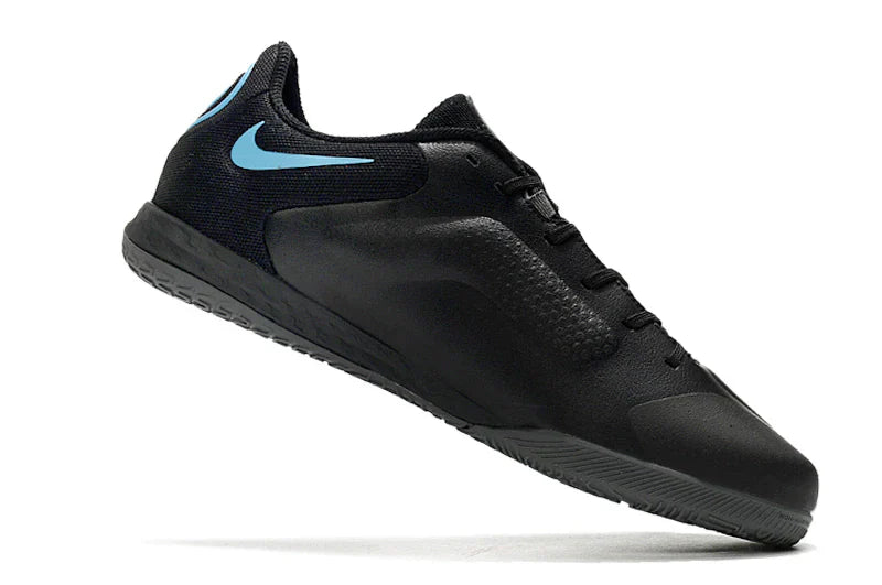 T������nis Futsal Nike Tiempo Legend 9 Elite IC