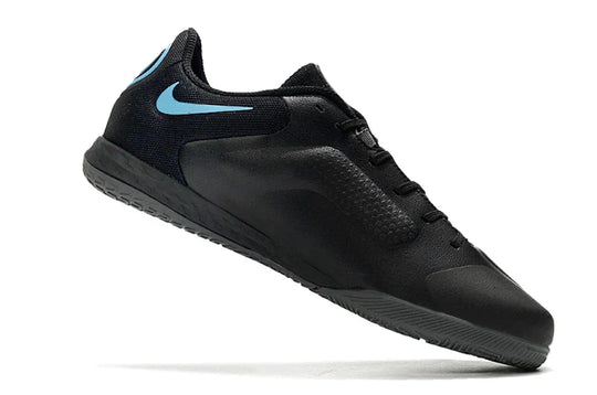 T������nis Futsal Nike Tiempo Legend 9 Elite IC