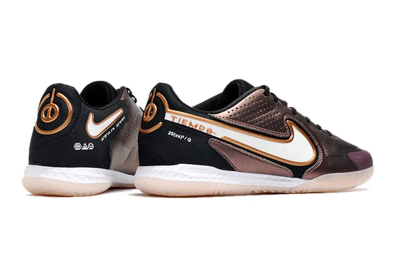 T������nis Futsal Nike Tiempo Legend 9 Elite IC