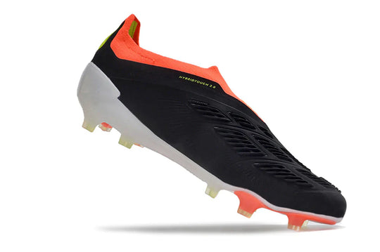 Chuteira Adidas Predator Predstrike.1 LL FG