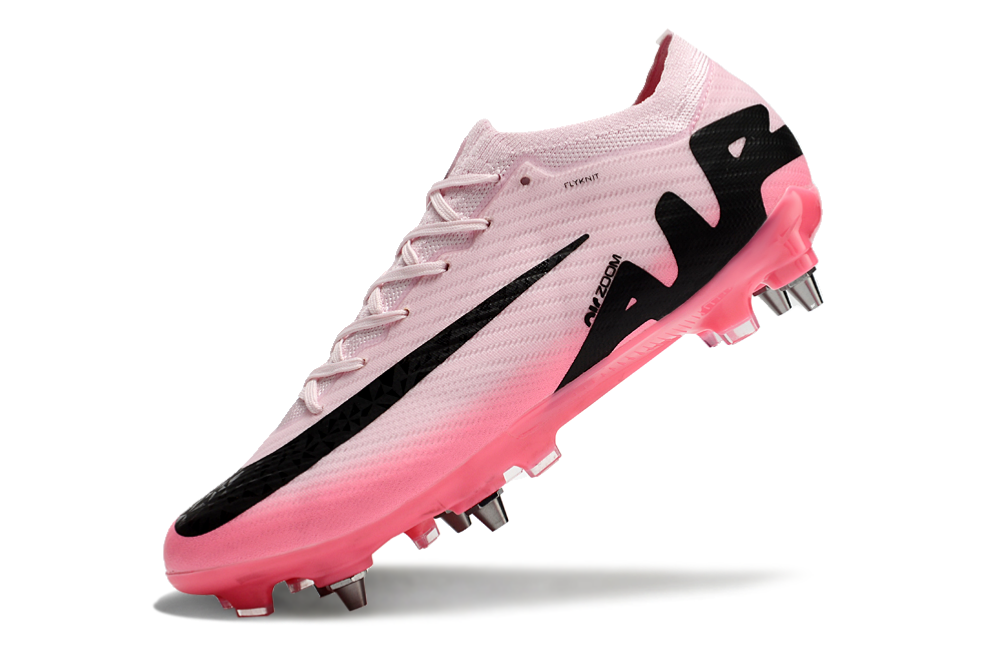 Chuteira Nike Mercurial Vapor 15 Air Zoom SG