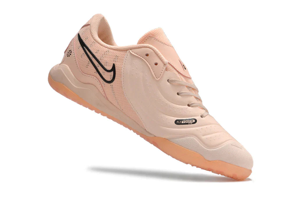 T������nis Futsal Nike Tiempo Legend 10 IC
