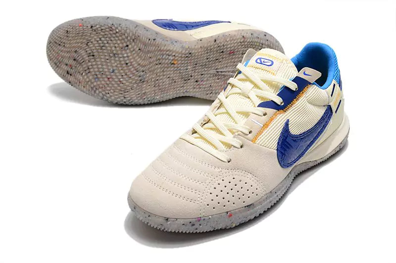 T������nis Futsal Nike Street Gato IC