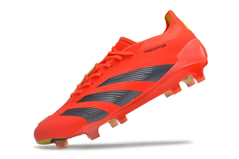 Chuteira Adidas Predator Predstrike LL FG