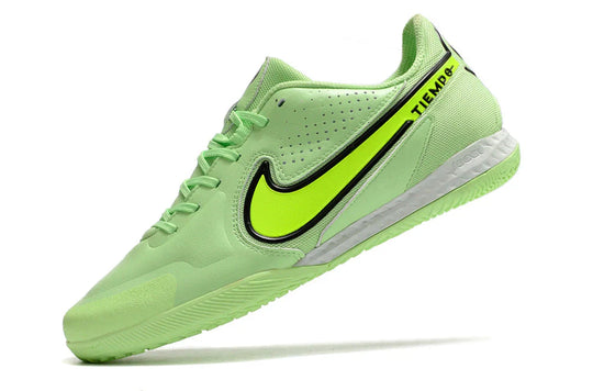 T������nis Futsal Nike Tiempo Legend 9 Elite IC