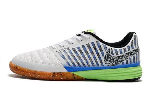 T������nis Futsal Nike Lunar Gato IC
