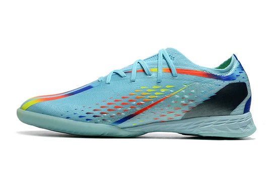 T������nis Futsal Adidas X Speedportal.1 IC