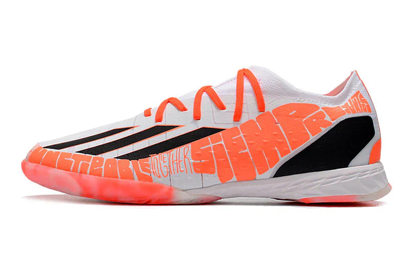 T������nis Futsal Adidas X Speedportal.1 IC