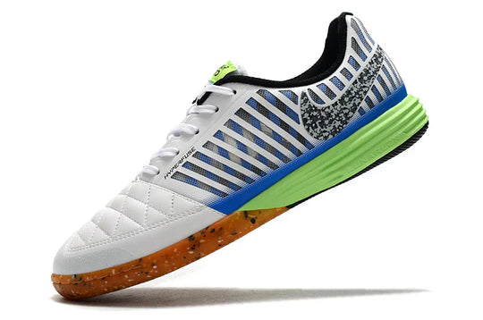 T������nis Futsal Nike Lunar Gato IC