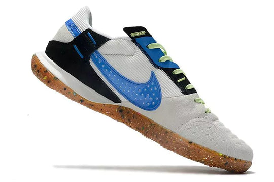 T������nis Futsal Nike Street Gato IC