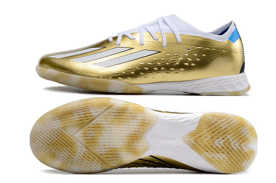 T������nis Futsal Adidas X Speedportal.1 IC