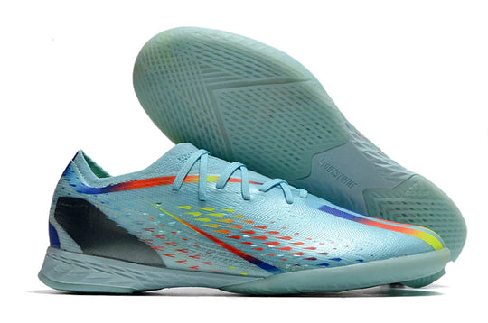 T������nis Futsal Adidas X Speedportal.1 IC