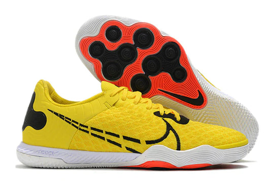 T������nis Futsal Nike React Gato IC