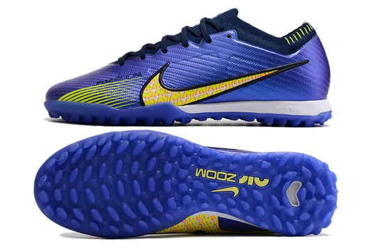 Chuteira Society Nike Mercurial Air Zoom Vapor 15 TF