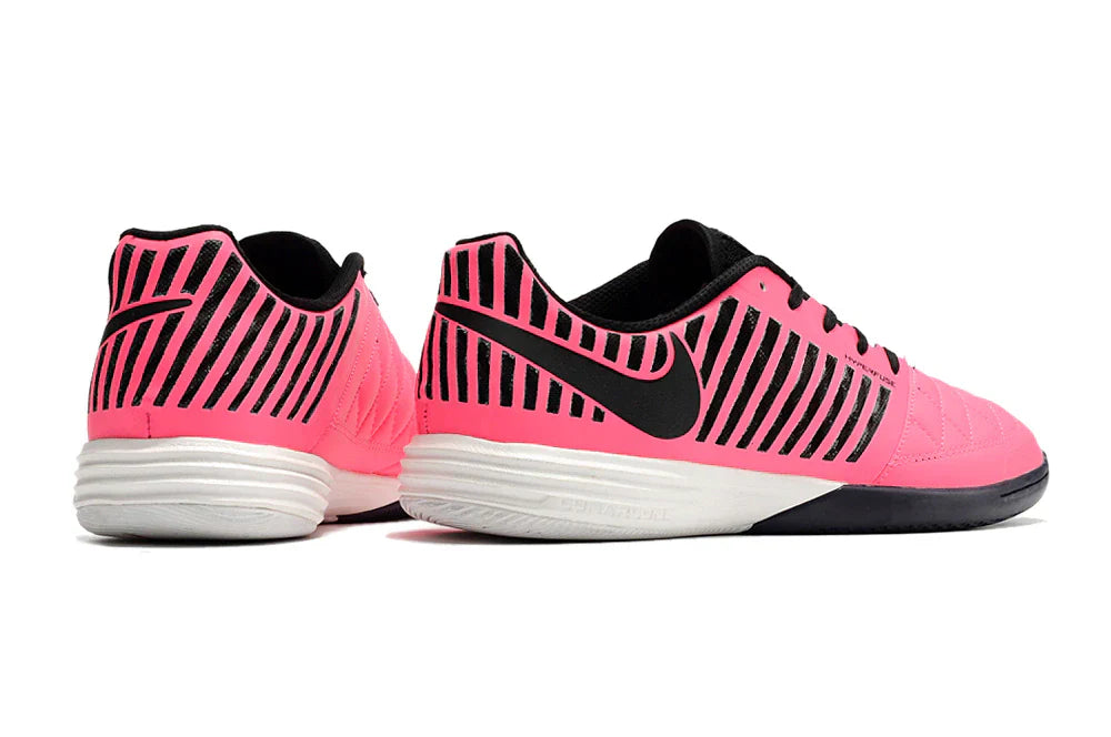 T������nis Futsal Nike Lunar Gato IC