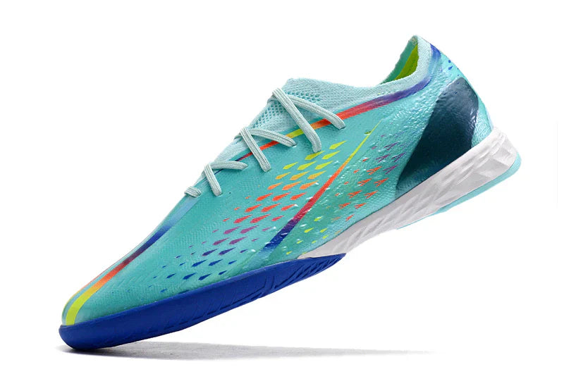 T������nis Futsal Adidas X Speedportal.1 IC