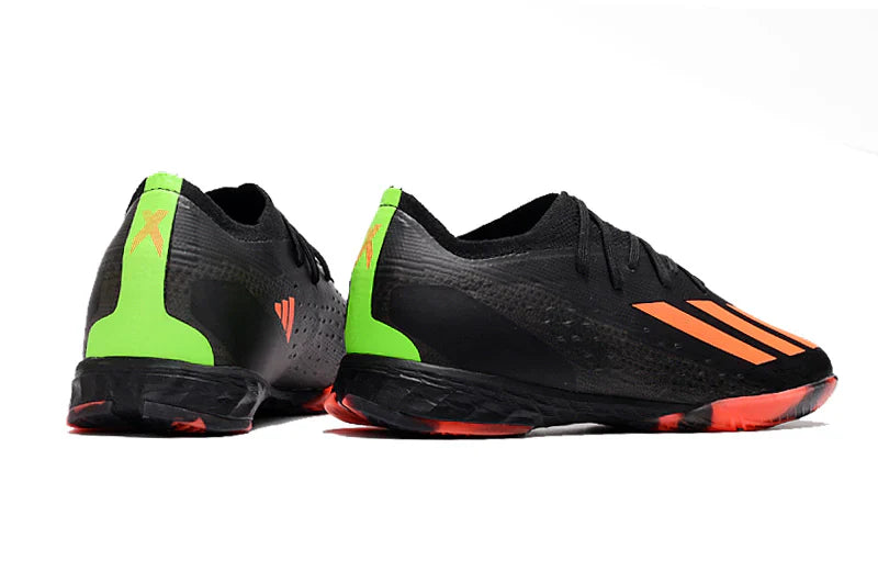 T������nis Futsal Adidas X Speedportal.1 IC