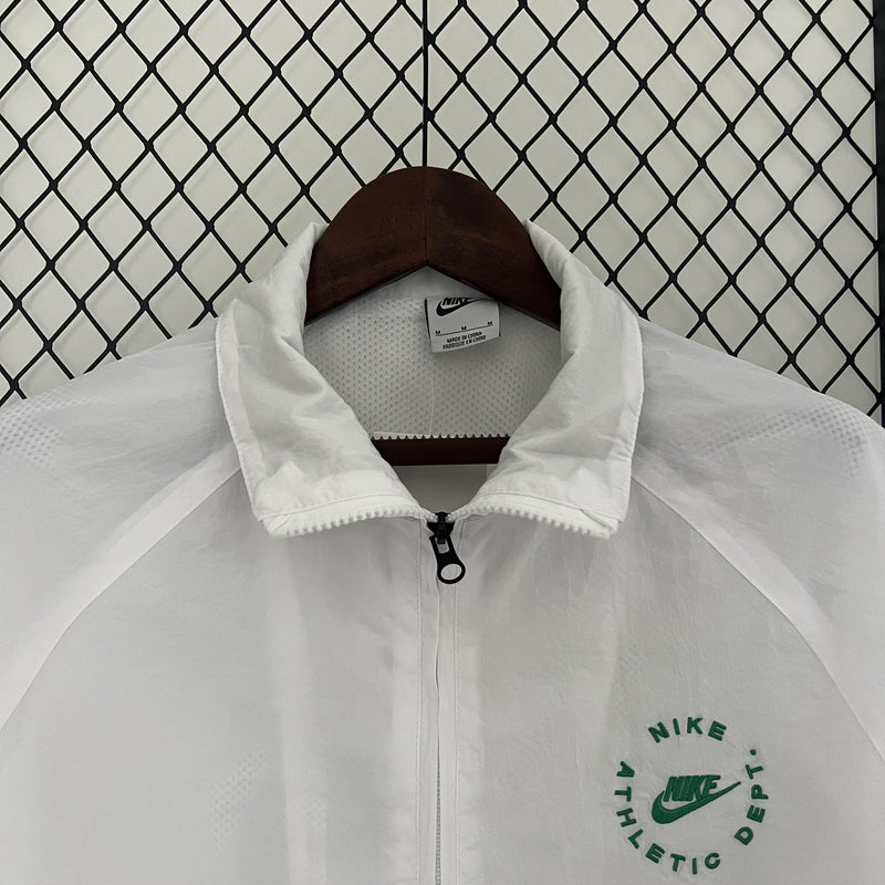 Corta-Vento Nike 24/25 - Branco