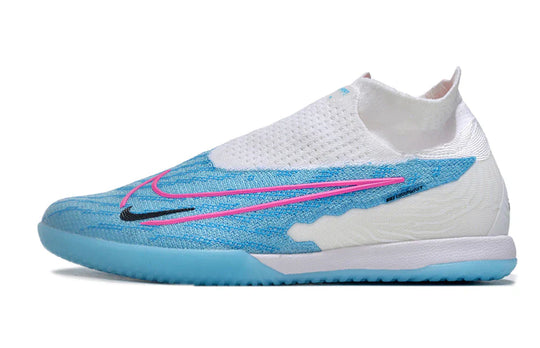 T������nis Futsal Nike Gripknit Phantom GX Elite IC