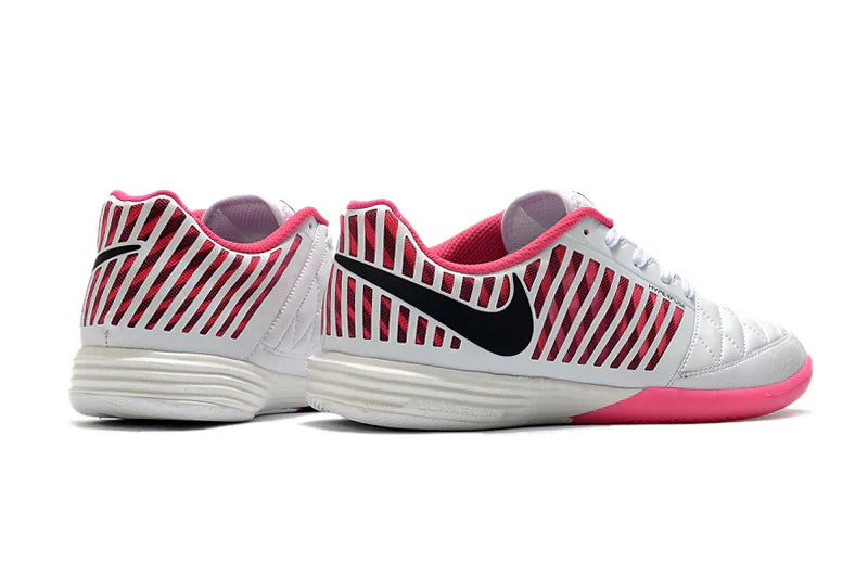 T������nis Futsal Nike Lunar Gato IC