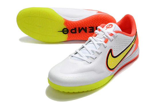 T������nis Futsal Nike Tiempo Legend 9 Elite IC