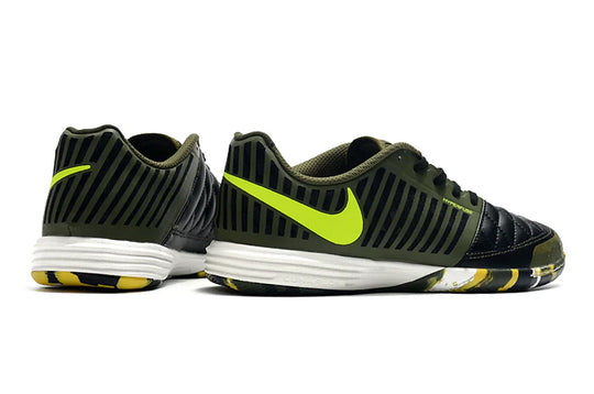 T������nis Futsal Nike Lunar Gato IC