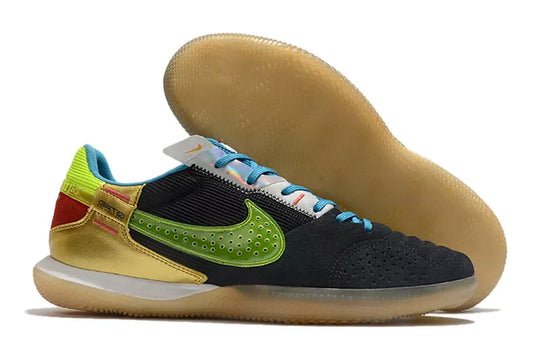 T������nis Futsal Nike Street Gato IC