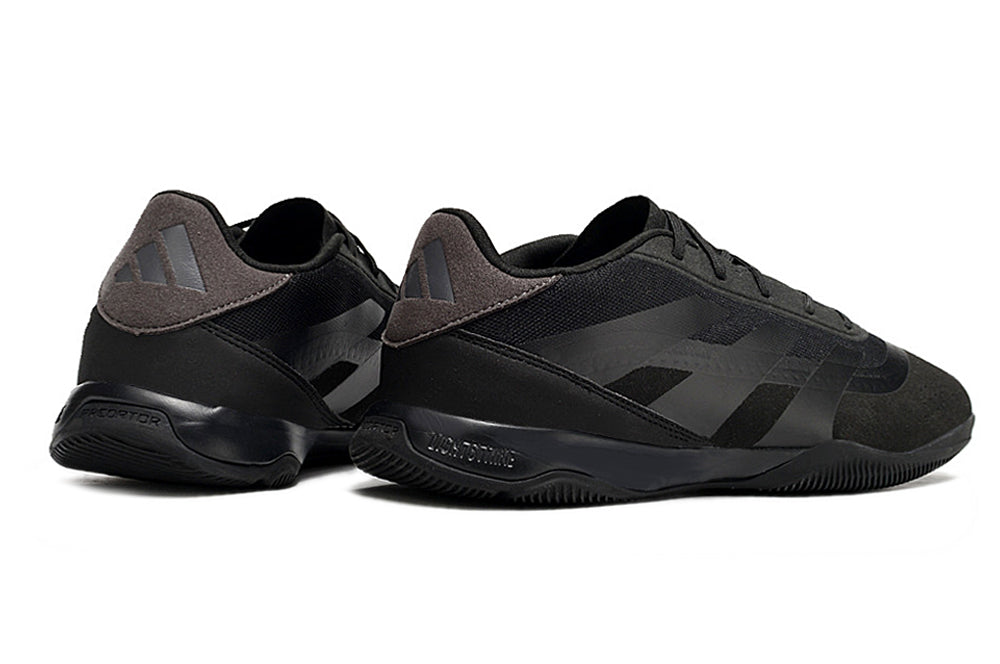 T������nis Futsal Adidas Predator Accuracy.1 IC