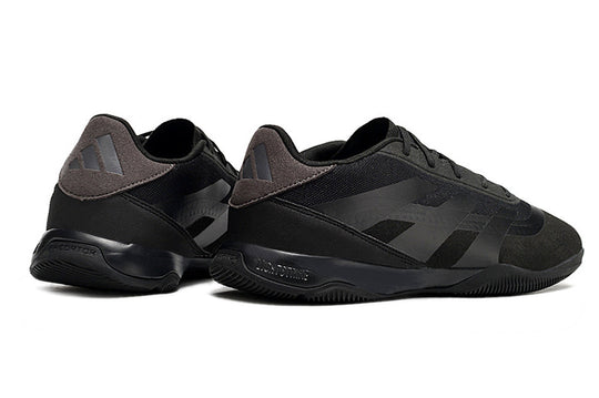 T������nis Futsal Adidas Predator Accuracy.1 IC