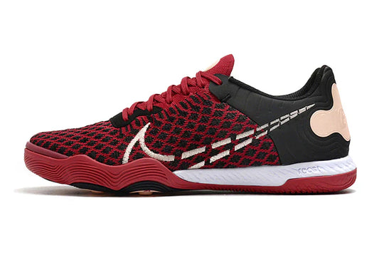 T������nis Futsal Nike React Gato IC
