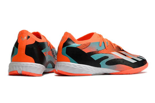 T������nis Futsal Adidas X Speedportal.1 IC