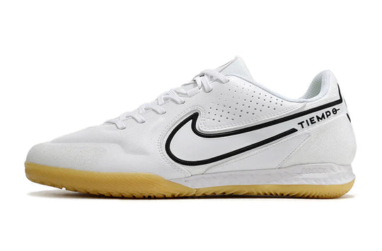 T������nis Futsal Nike Tiempo Legend 9 Elite IC