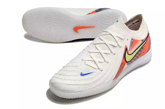 T������nis Futsal Nike Phantom GX II IC