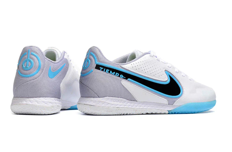 T������nis Futsal Nike Tiempo Legend 9 Elite IC