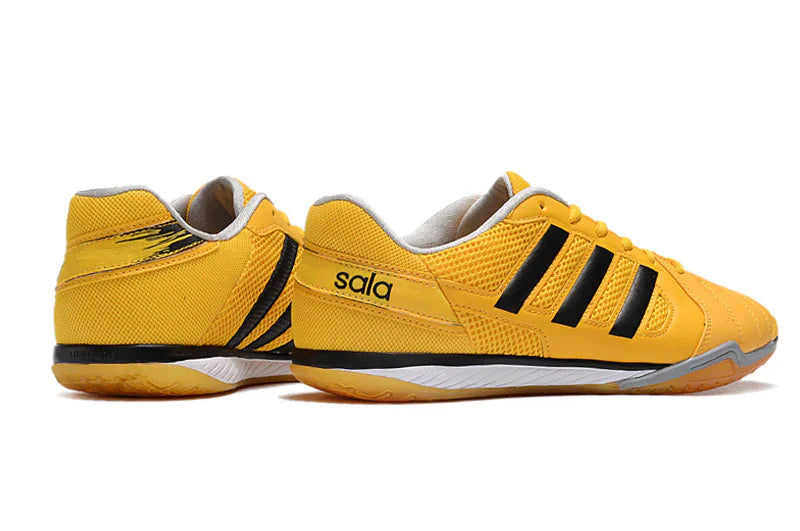 T������nis Futsal Adidas Top Sala IC