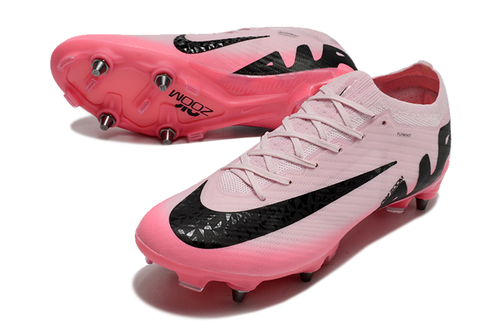 Chuteira Nike Mercurial Vapor 15 Air Zoom SG