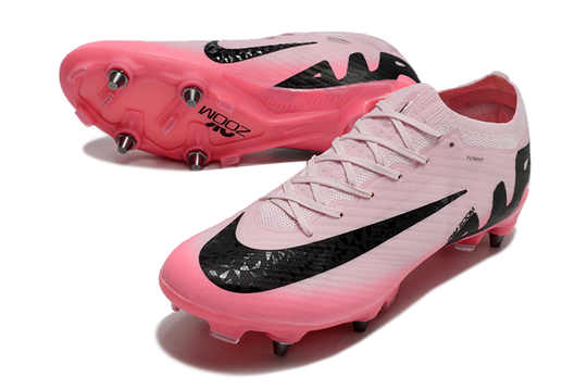 Chuteira Nike Mercurial Vapor 15 Air Zoom SG