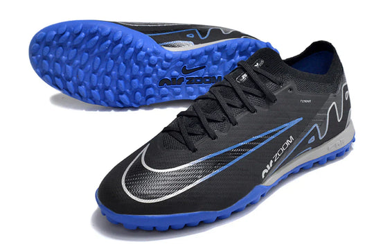 Chuteira Society Nike Mercurial Air Zoom Vapor 15 TF
